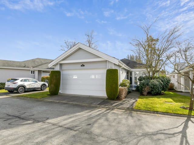 Townhouse for sale in Langley, Langley, 22 20770 97b Avenue, 263113798 | Realtylink.org