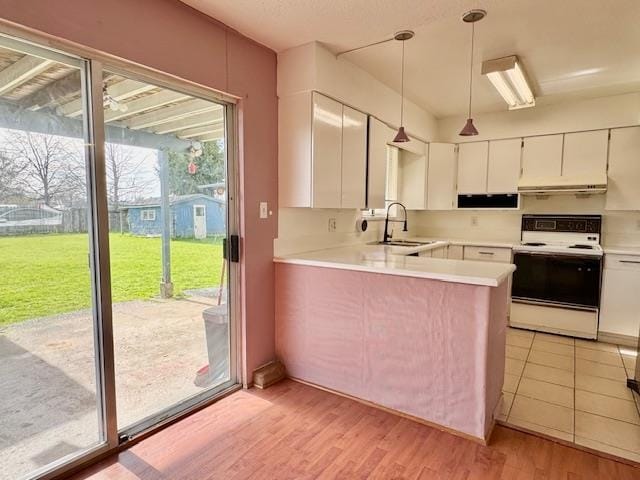 House for rent in Richmond, Richmond, 10xxx Amethyst Avenue, 263113805 | Realtylink.org