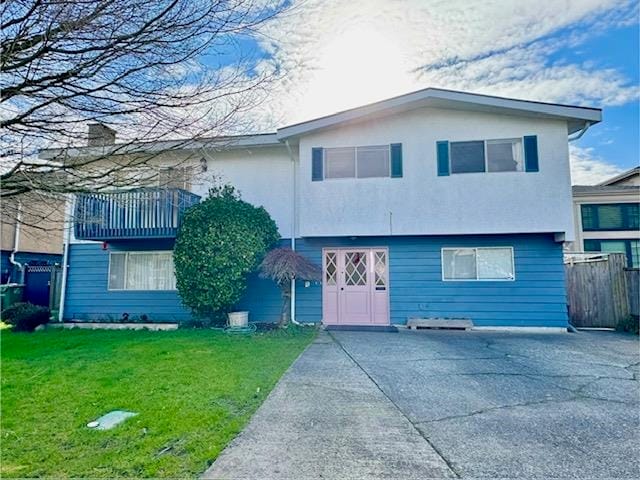 House for rent in Richmond, Richmond, 10xxx Amethyst Avenue, 263113805 | Realtylink.org