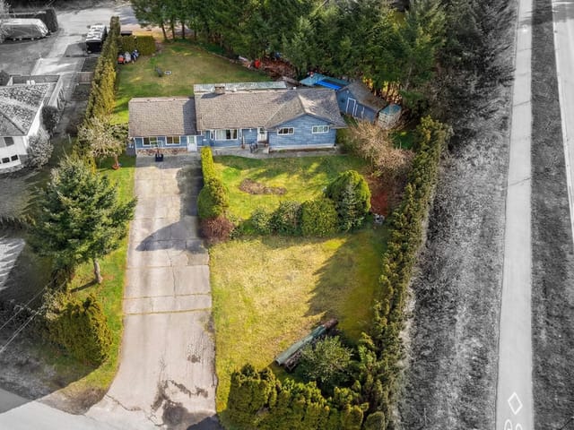 House for sale in Squamish, Squamish, 2278 Read Place, 263113809 | Realtylink.org