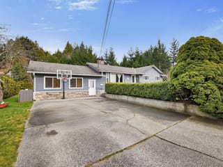 House for sale in Squamish, Squamish, 2278 Read Place, 263113809 | Realtylink.org