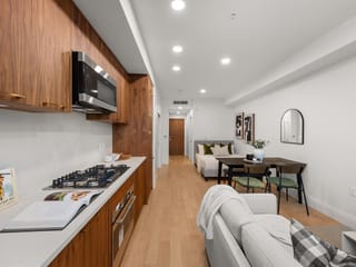 Apartment for sale in Vancouver, Vancouver East, 410 2550 Garden Drive, 263113810 | Realtylink.org