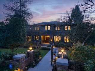 House for sale in Vancouver, Vancouver West, 5989 Churchill Street, 263113813 | Realtylink.org