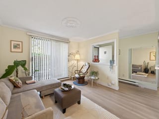Townhouse for sale in Richmond, Richmond, 102 8040 Colonial Drive, 263113815 | Realtylink.org