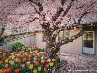 Townhouse for sale in Richmond, Richmond, 102 8040 Colonial Drive, 263113815 | Realtylink.org