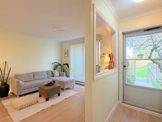 Townhouse for sale in Richmond, Richmond, 102 8040 Colonial Drive, 263113815 | Realtylink.org