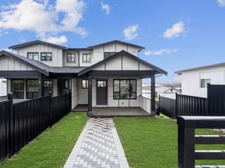 1/2 Duplex for sale in Mission, Mission, 33062 4th Avenue, 263113816 | Realtylink.org