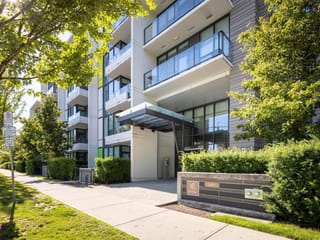 Apartment for rent in Vancouver, Vancouver West, 107 5687 Gray Ave Avenue, 263113823 | Realtylink.org