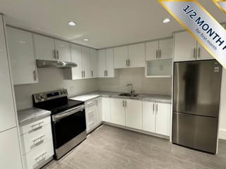 House for rent in North Vancouver, North Vancouver, BSMT 947 Forest Hills Drive, 263113825 | Realtylink.org