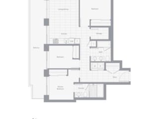 Apartment for rent in Vancouver, Vancouver East, 701 5058 Joyce Street, 263113834 | Realtylink.org