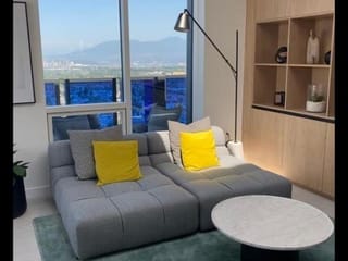 Apartment for rent in Vancouver, Vancouver East, 2106 5058 Joyce Street, 263113835 | Realtylink.org