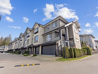 Townhouse for sale in Langley, Langley, 86 8570 204 Street, 263113839 | Realtylink.org