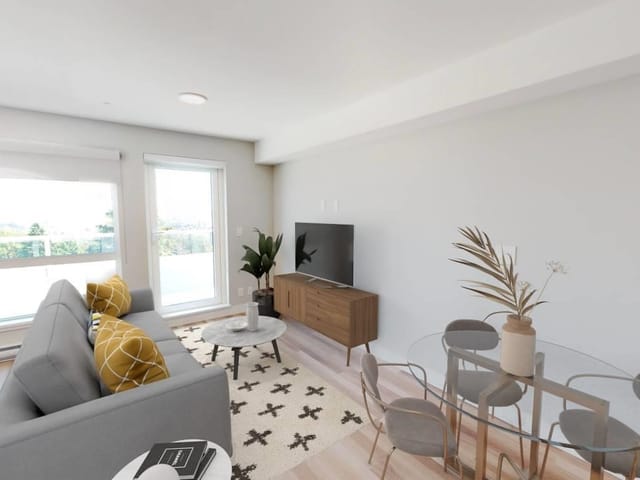 Apartment for rent in New Westminster, New Westminster, 504 408 East Columbia, 263113840 | Realtylink.org