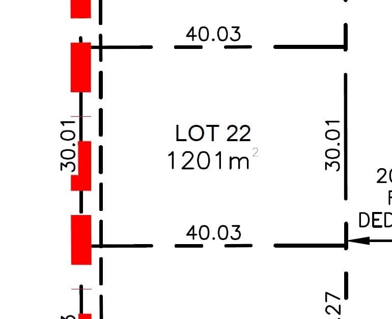 Lot for sale in Prince George, PG City North, 3183 Goodsir Crescent, 263113850 | Realtylink.org