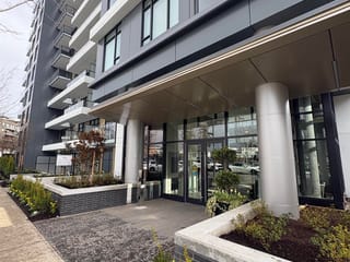 Apartment for rent in Vancouver, Vancouver West, 6138 Birney Ave, 263113857 | Realtylink.org