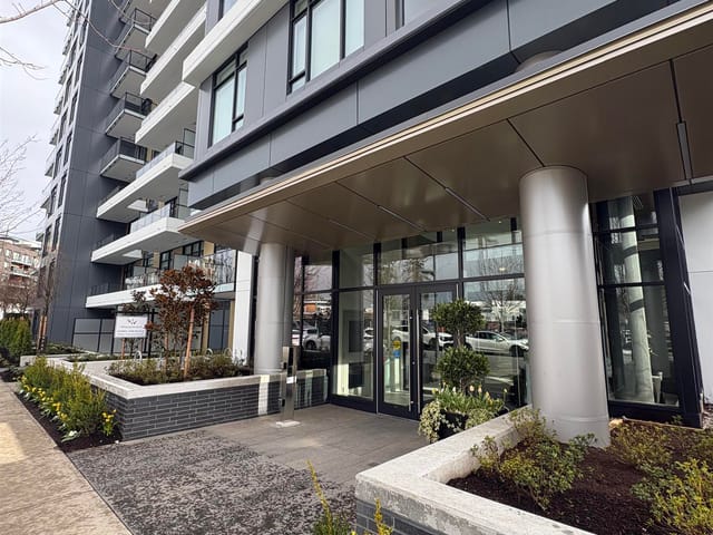 Apartment for rent in Vancouver, Vancouver West, 6138 Birney Ave, 263113857 | Realtylink.org