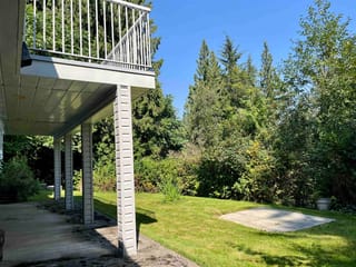 House for sale in Chilliwack, Sardis, 6080 Ross Road, 263113861 | Realtylink.org