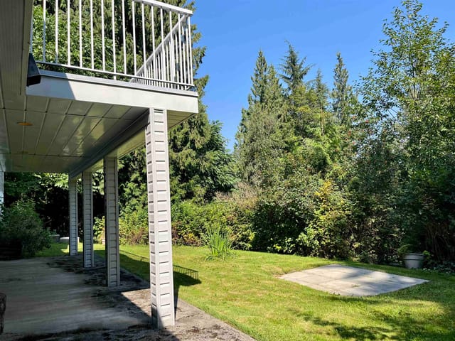 House for sale in Chilliwack, Sardis, 6080 Ross Road, 263113861 | Realtylink.org