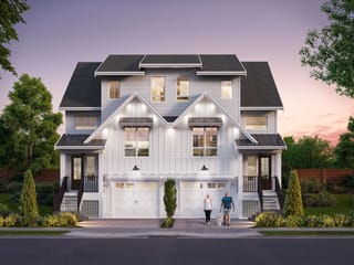 1/2 Duplex for sale in Abbotsford, Abbotsford, 34737 Quarry Avenue, 263113862 | Realtylink.org