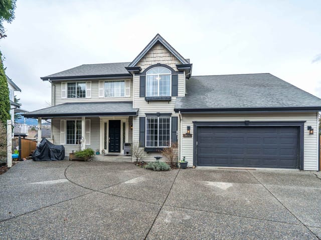 House for sale in Chilliwack, Sardis, 5465 Highroad Crescent, 263113863 | Realtylink.org