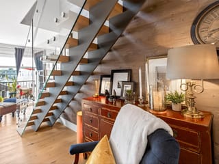 Apartment for sale in Port Coquitlam, Port Coquitlam, 306 2344 Atkins Avenue, 263113866 | Realtylink.org