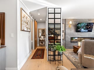 Apartment for sale in Port Coquitlam, Port Coquitlam, 306 2344 Atkins Avenue, 263113866 | Realtylink.org