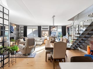 Apartment for sale in Port Coquitlam, Port Coquitlam, 306 2344 Atkins Avenue, 263113866 | Realtylink.org