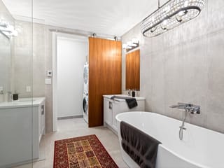 Apartment for sale in Port Coquitlam, Port Coquitlam, 306 2344 Atkins Avenue, 263113866 | Realtylink.org