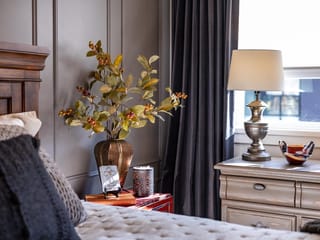 Apartment for sale in Port Coquitlam, Port Coquitlam, 306 2344 Atkins Avenue, 263113866 | Realtylink.org