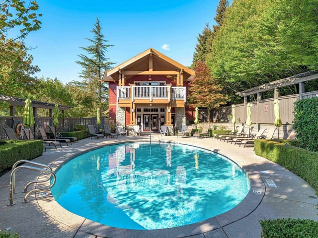 Townhouse for sale in Surrey, South Surrey White Rock, 70 15168 36 Street, 263113867 | Realtylink.org