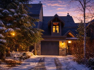 Townhouse for sale in Whistler, Whistler, 26 4705 Glacier Drive, 263113870 | Realtylink.org