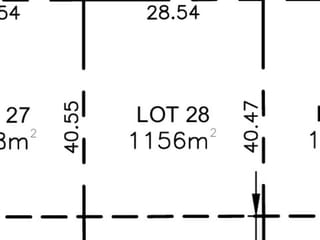 Lot for sale in Prince George, PG City North, 3123 Goodsir Crescent, 263113873 | Realtylink.org