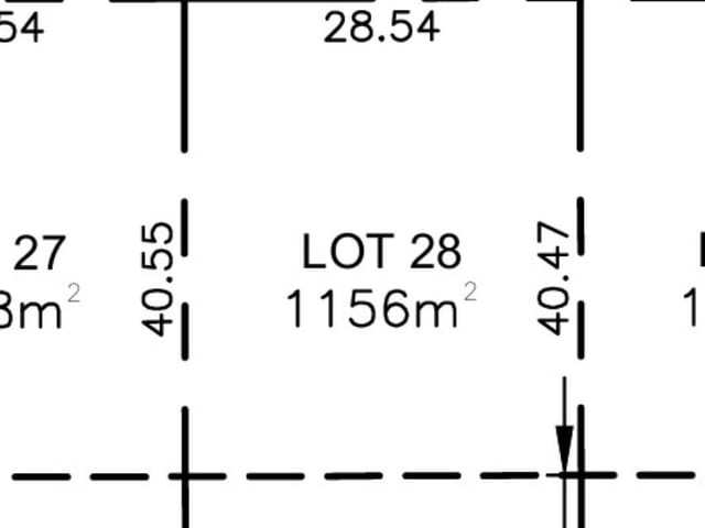 Lot for sale in Prince George, PG City North, 3123 Goodsir Crescent, 263113873 | Realtylink.org