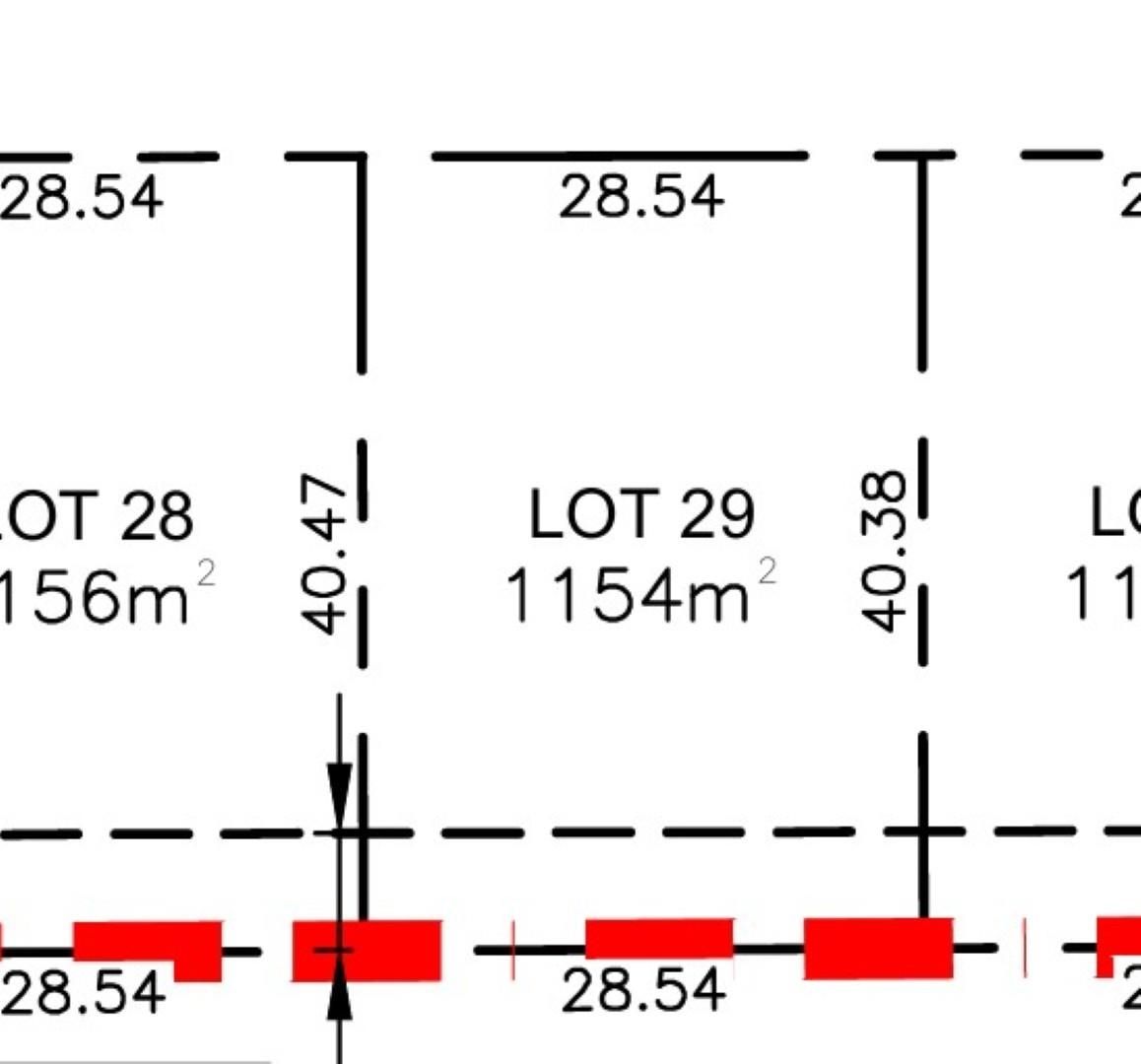 Lot for sale in Prince George, PG City North, 3113 Goodsir Crescent, 263113874 | Realtylink.org