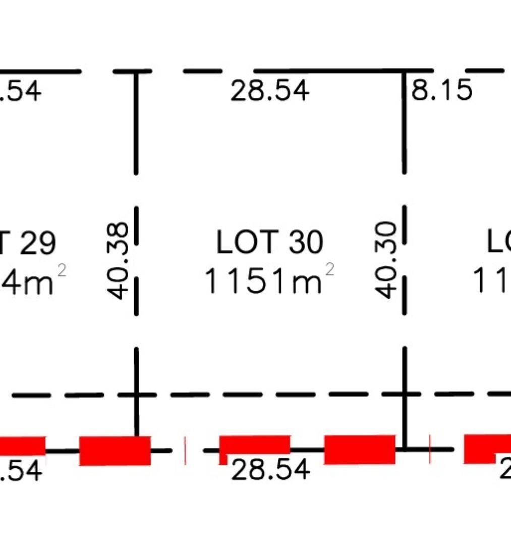Lot for sale in Prince George, PG City North, 3107 Goodsir Crescent, 263113875 | Realtylink.org