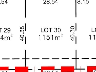 Lot for sale in Prince George, PG City North, 3107 Goodsir Crescent, 263113875 | Realtylink.org