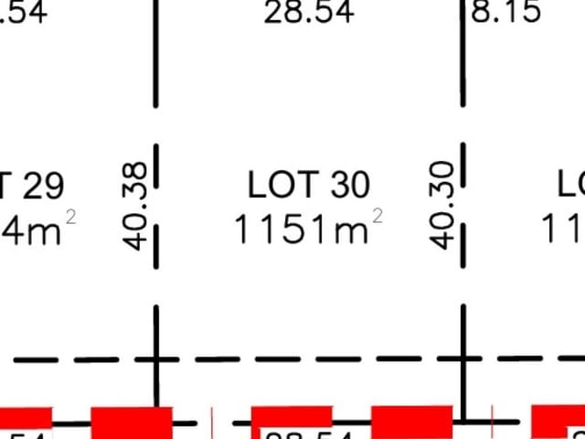 Lot for sale in Prince George, PG City North, 3107 Goodsir Crescent, 263113875 | Realtylink.org