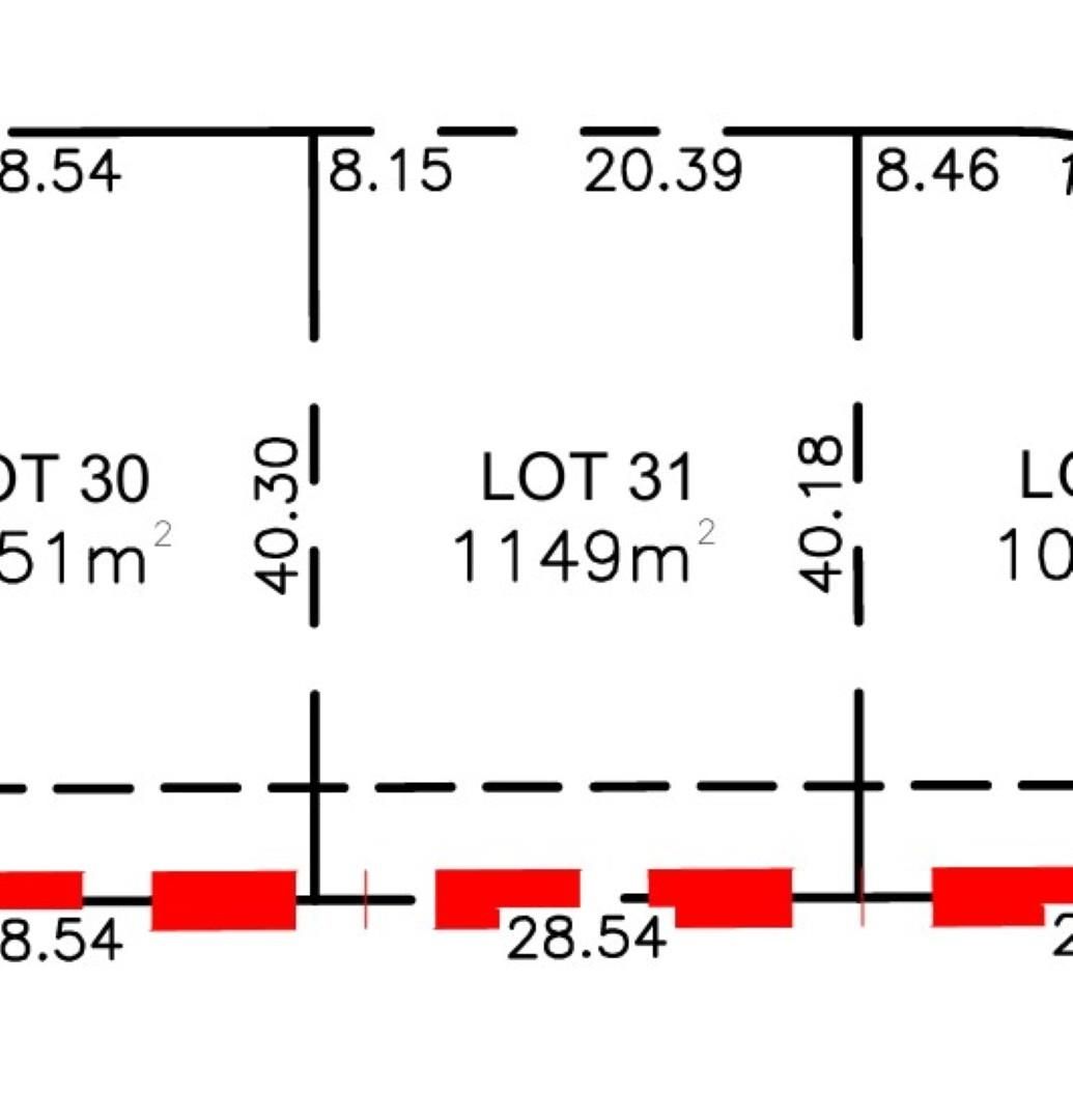 Lot for sale in Prince George, PG City North, 3095 Deddo Court, 263113876 | Realtylink.org