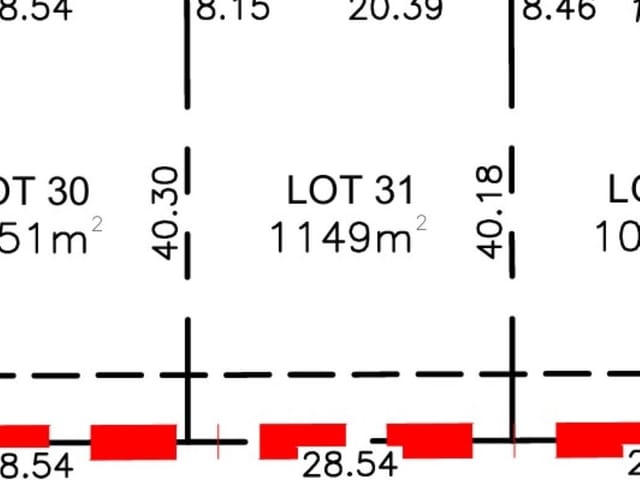 Lot for sale in Prince George, PG City North, 3095 Deddo Court, 263113876 | Realtylink.org