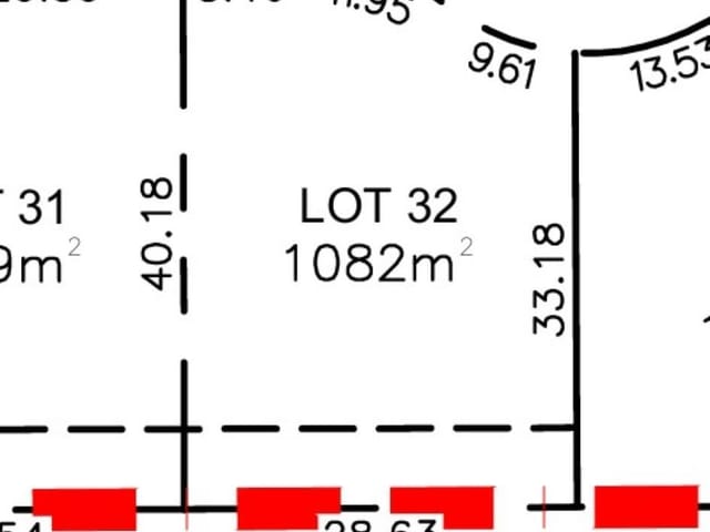 Lot for sale in Prince George, PG City North, 3087 Deddo Court, 263113877 | Realtylink.org