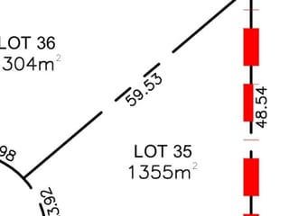 Lot for sale in Prince George, PG City North, 3076 Deddo Court, 263113881 | Realtylink.org