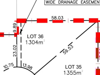 Lot for sale in Prince George, PG City North, 3084 Deddo Court, 263113882 | Realtylink.org