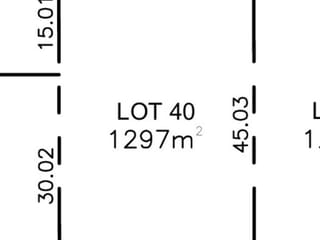 Lot for sale in Prince George, PG City North, 3128 Goodsir Crescent, 263113885 | Realtylink.org