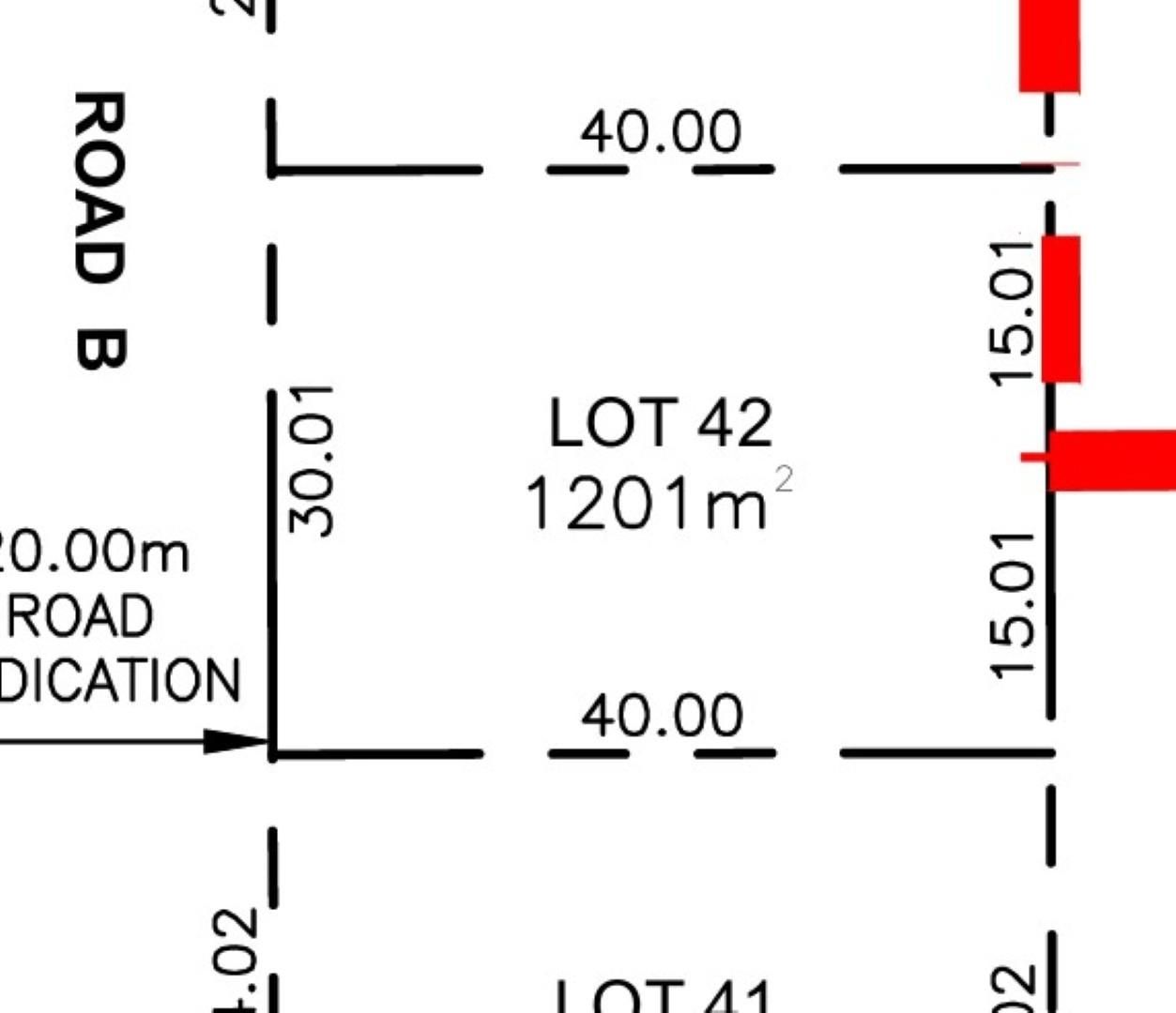 Lot for sale in Prince George, PG City North, 3184 Goodsir Crescent, 263113886 | Realtylink.org