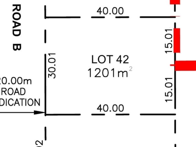 Lot for sale in Prince George, PG City North, 3184 Goodsir Crescent, 263113886 | Realtylink.org