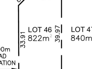 Lot for sale in Prince George, PG City North, 4793 Fossil Crescent, 263113890 | Realtylink.org