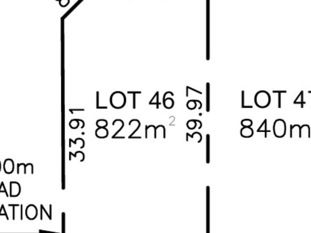 Lot for sale in Prince George, PG City North, 4793 Fossil Crescent, 263113890 | Realtylink.org