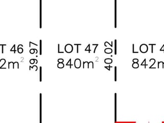 Lot for sale in Prince George, PG City North, 4785 Fossil Crescent, 263113891 | Realtylink.org