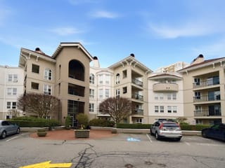 Apartment for sale in Abbotsford, Abbotsford, 408 3172 Gladwin Road, 263113894 | Realtylink.org