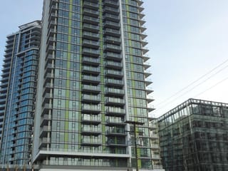 Apartment for rent in Burnaby, Burnaby East, 2800 7358 Edmonds Street, 263113898 | Realtylink.org